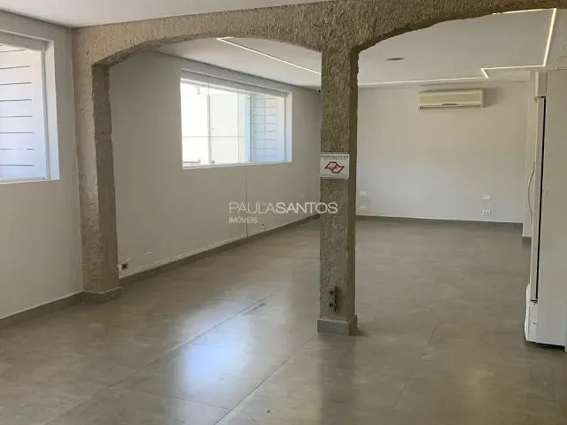 Loja com 380m², à venda ou para alugar, no bairro Jardim América em Sorocaba