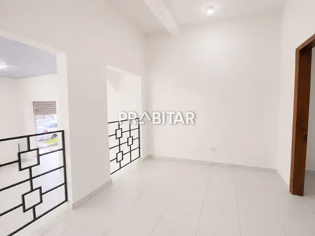 Loja para alugar, no bairro Vila Anastácio em São Paulo