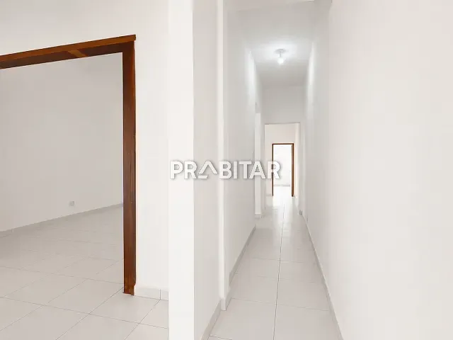 Loja para alugar, no bairro Vila Anastácio em São Paulo