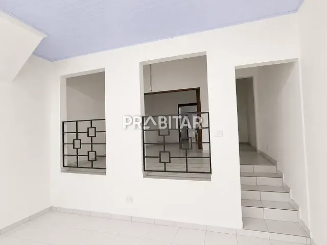 Loja para alugar, no bairro Vila Anastácio em São Paulo