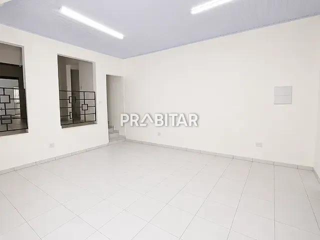 Loja para alugar, no bairro Vila Anastácio em São Paulo