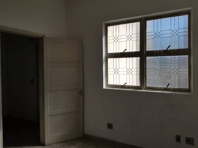 Foto do Loja - Salão para alugar, 60 m² por R$ 2.300,00/mês - Centro - Sorocaba/SP | Ary Proenca Negócios Imobiliários Ltda