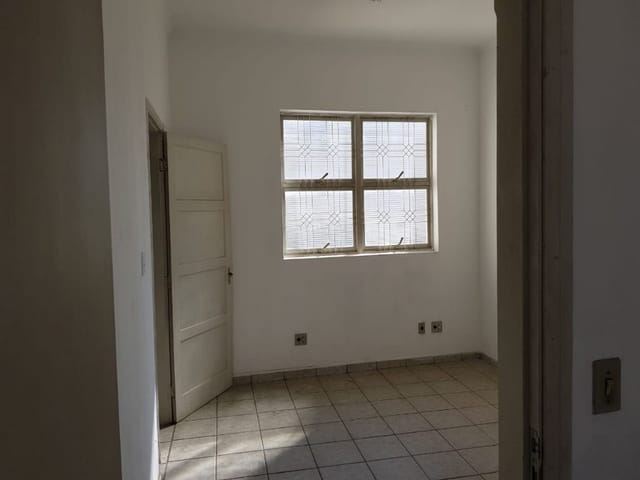 Foto do Loja - Salão para alugar, 60 m² por R$ 2.300,00/mês - Centro - Sorocaba/SP | Ary Proenca Negócios Imobiliários Ltda