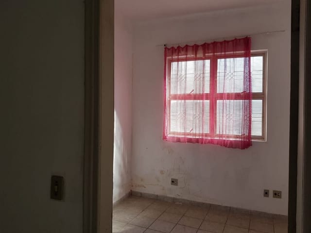 Foto do Loja - Salão para alugar, 60 m² por R$ 2.300,00/mês - Centro - Sorocaba/SP | Ary Proenca Negócios Imobiliários Ltda