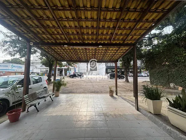 Loja para alugar, no bairro Maravista em Niterói