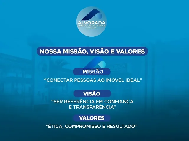 Loja com 10m², para alugar, no bairro Jardim Satélite em São José Dos Campos