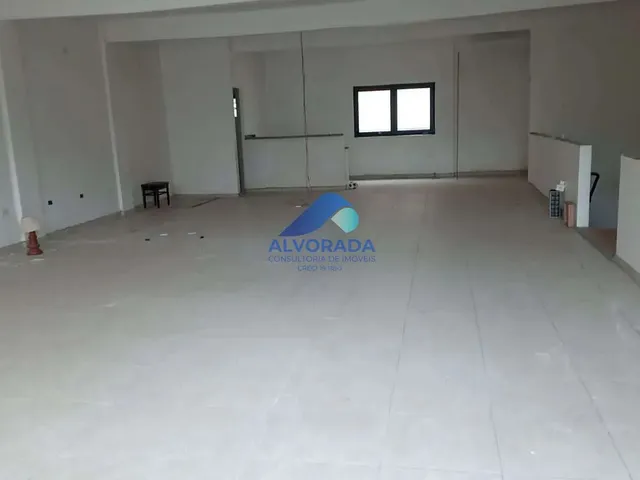 Loja com 10m², para alugar, no bairro Jardim Satélite em São José Dos Campos