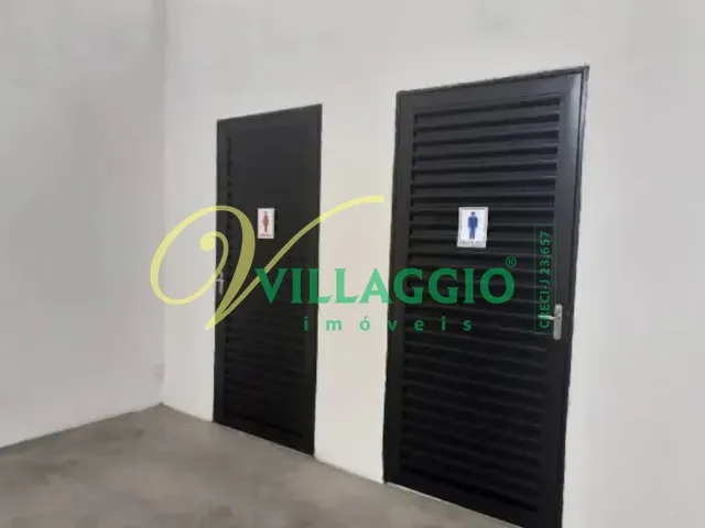 Loja com 200m², à venda ou para alugar, no bairro Setsul em São José do Rio Preto