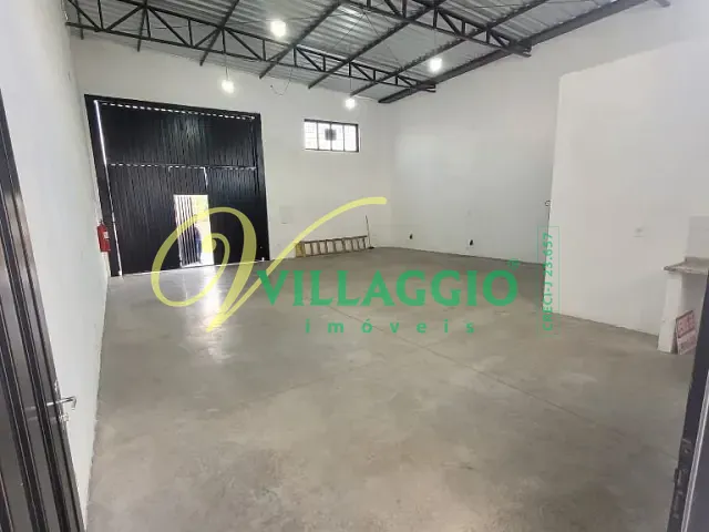 Loja com 200m², à venda ou para alugar, no bairro Setsul em São José do Rio Preto