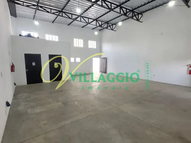 Loja com 200m², à venda ou para alugar, no bairro Setsul em São José do Rio Preto
