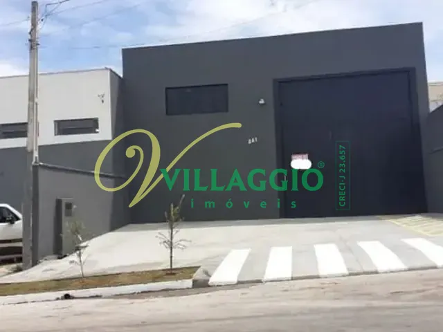 Loja com 200m², à venda ou para alugar, no bairro Setsul em São José do Rio Preto