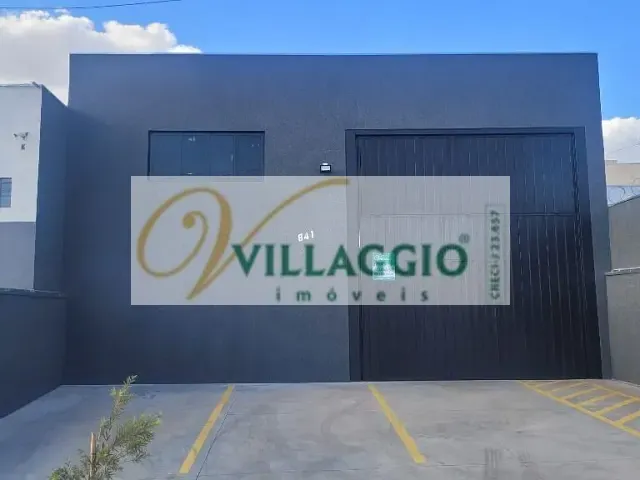Loja com 200m², à venda ou para alugar, no bairro Setsul em São José do Rio Preto