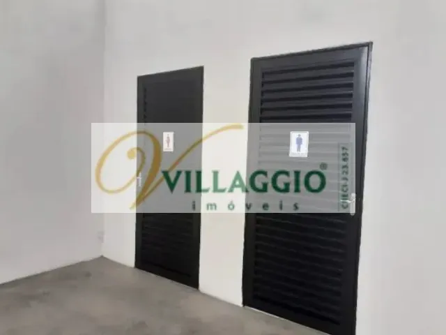 Loja com 200m², à venda ou para alugar, no bairro Setsul em São José do Rio Preto