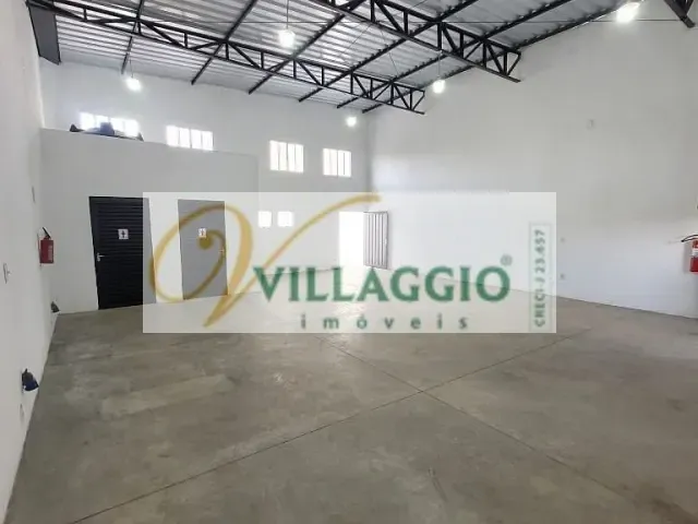 Loja com 200m², à venda ou para alugar, no bairro Setsul em São José do Rio Preto