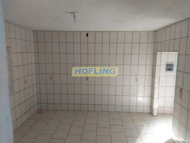 Loja com 1000m², à venda, no bairro verde em Itirapina