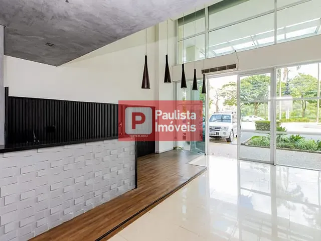 Loja com 66m², à venda, no bairro Jardim Dom Bosco em São Paulo