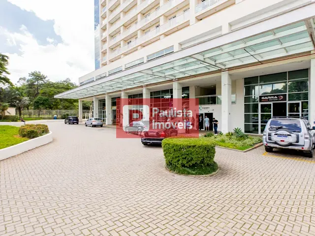 Loja com 66m², à venda, no bairro Jardim Dom Bosco em São Paulo