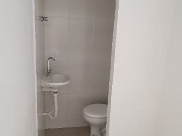 Foto do Loja - Loja para Locação 32M², Centro, Sorocaba - SP | Ary Proenca Negócios Imobiliários Ltda