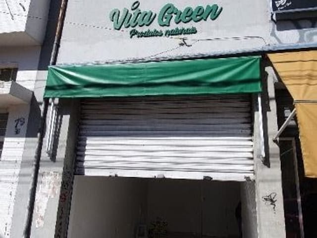 Foto do Loja - Loja para Locação 32M², Centro, Sorocaba - SP | Ary Proenca Negócios Imobiliários Ltda