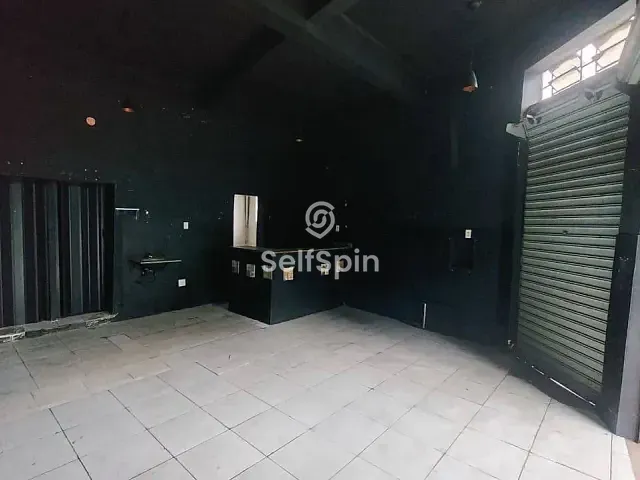 Loja para alugar, no bairro Neves em São Gonçalo