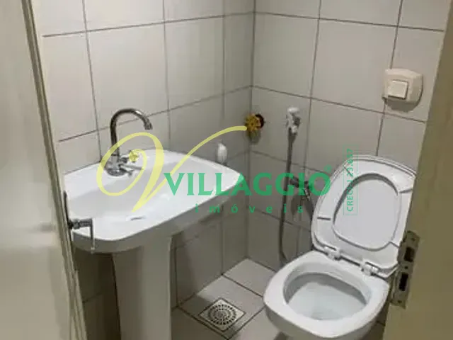 Loja com 185m², para alugar, no bairro Centro em São José do Rio Preto