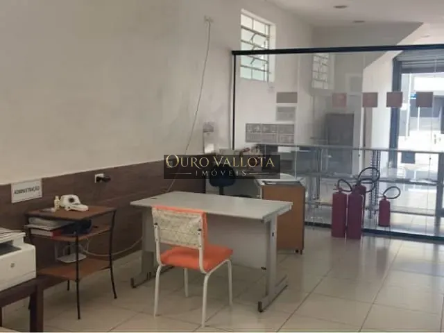Loja com 150m², para alugar, no bairro Mooca em São Paulo