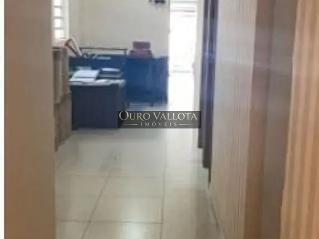 Loja com 150m², para alugar, no bairro Mooca em São Paulo