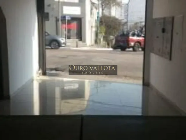 Loja com 150m², para alugar, no bairro Mooca em São Paulo