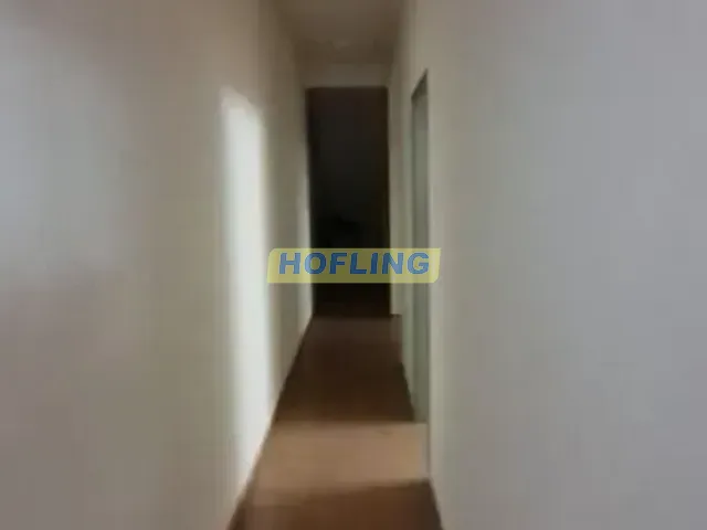 Loja com 270m², para alugar, no bairro Jardim Donângela em Rio Claro
