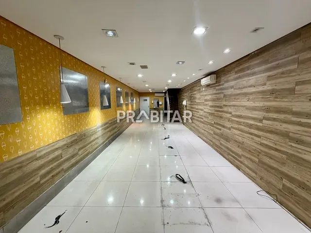 Loja para alugar, no bairro Vila Leopoldina em São Paulo