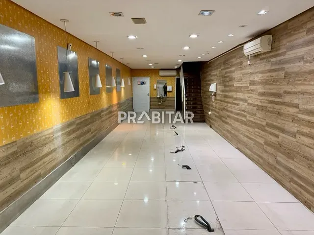 Loja para alugar, no bairro Vila Leopoldina em São Paulo