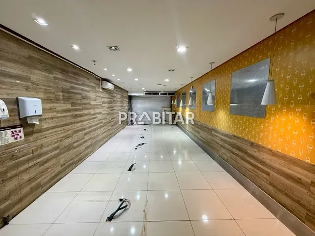 Loja para alugar, no bairro Vila Leopoldina em São Paulo
