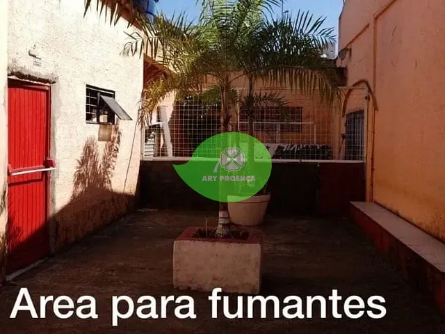 Loja com 950m², à venda ou para alugar, no bairro Centro em Sorocaba