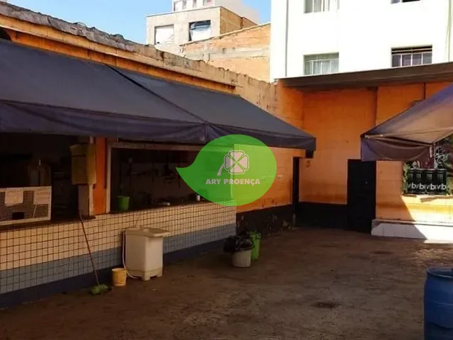 Loja com 950m², à venda ou para alugar, no bairro Centro em Sorocaba