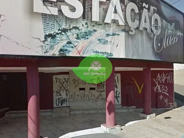 Loja com 950m², à venda ou para alugar, no bairro Centro em Sorocaba