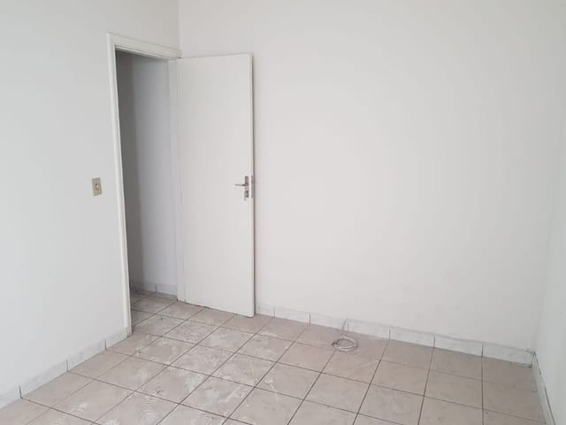Foto do Loja - Salão para alugar, 170 m² por R$ 2.500,00/mês - Centro - Sorocaba/SP | Ary Proenca Negócios Imobiliários Ltda