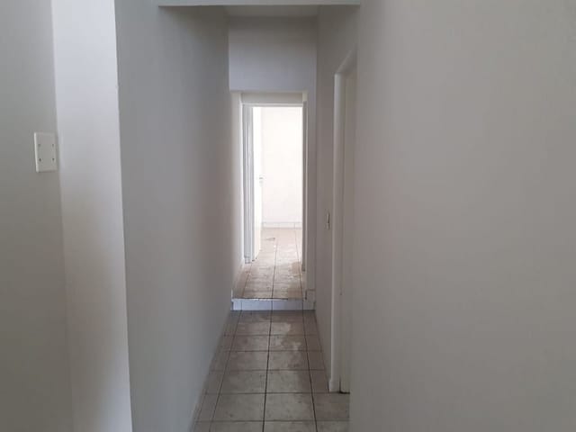 Foto do Loja - Salão para alugar, 170 m² por R$ 2.500,00/mês - Centro - Sorocaba/SP | Ary Proenca Negócios Imobiliários Ltda