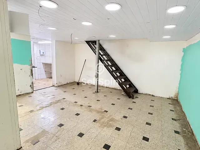 Loja para alugar, no bairro Icaraí em Niterói