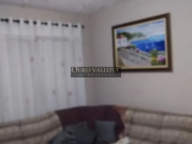 Loja com 300m², à venda, no bairro Parque São Lucas em São Paulo