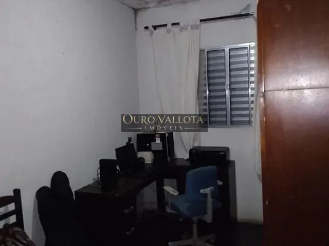 Loja com 300m², à venda, no bairro Parque São Lucas em São Paulo