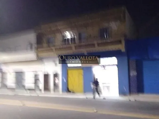 Loja com 300m², à venda, no bairro Parque São Lucas em São Paulo