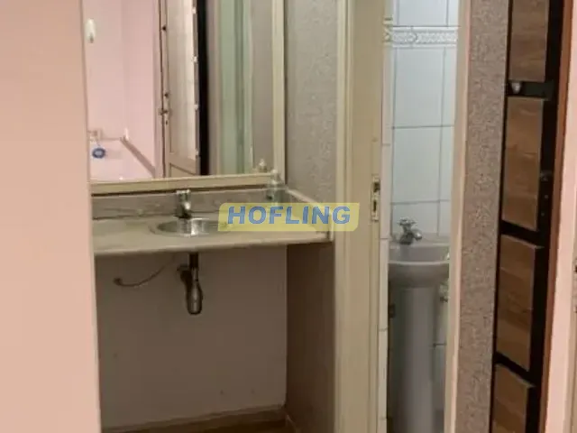 Loja com 344m², para alugar, no bairro Centro em Rio Claro