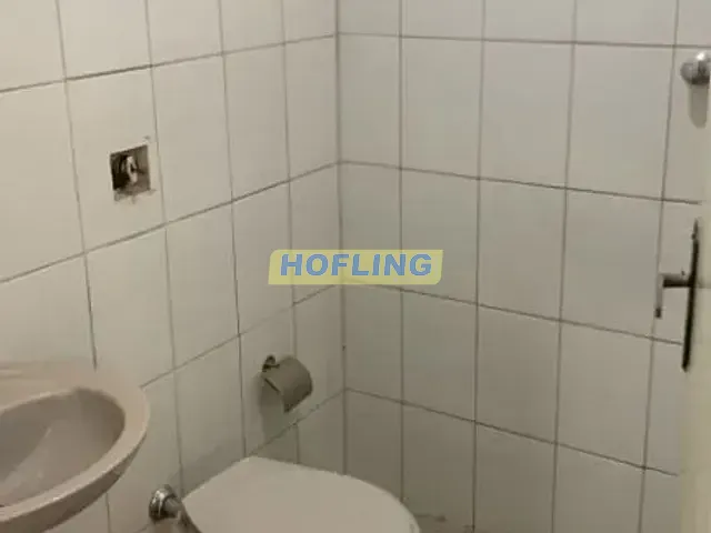 Loja com 344m², para alugar, no bairro Centro em Rio Claro