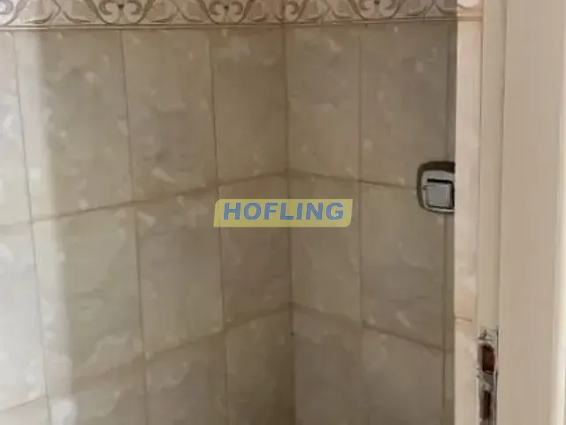 Loja com 344m², para alugar, no bairro Centro em Rio Claro