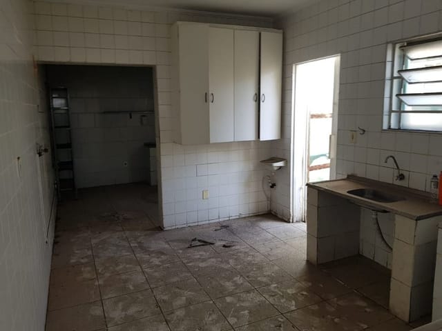 Foto do Loja - Salão para alugar, 170 m² por R$ 2.500,00/mês - Centro - Sorocaba/SP | Ary Proenca Negócios Imobiliários Ltda