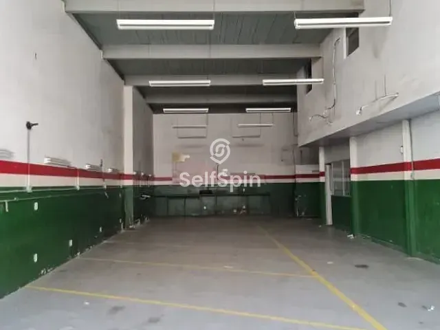 Loja para alugar, no bairro Fonseca em Niterói