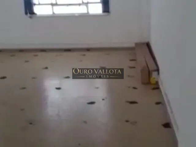 Loja com 6000m², à venda, no bairro Centro em São Paulo