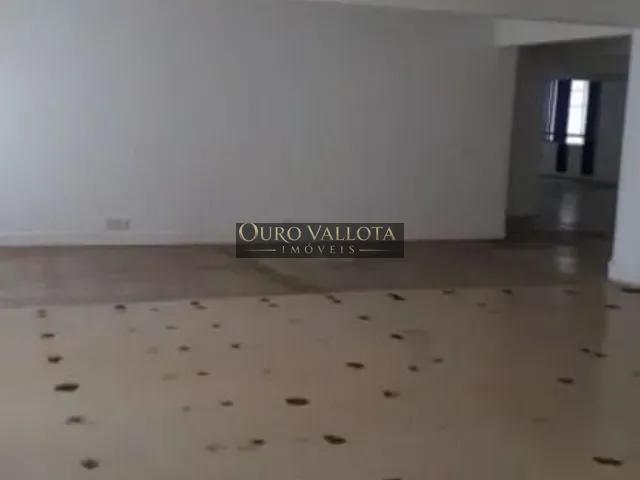 Loja com 6000m², à venda, no bairro Centro em São Paulo