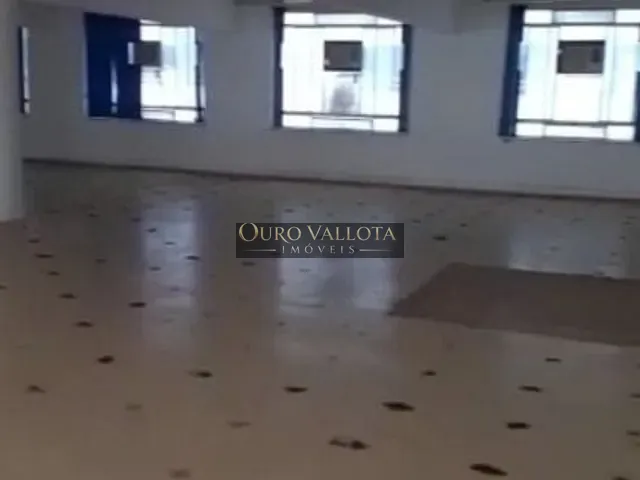 Loja com 6000m², à venda, no bairro Centro em São Paulo