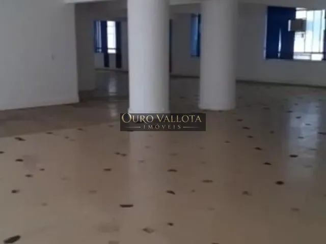 Loja com 6000m², à venda, no bairro Centro em São Paulo